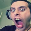 Ryan K.